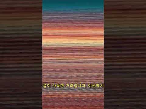 Tbilisi 숨겨진 명소 Top 5!
