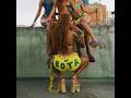 Ludmilla, Emilia, Latto - BOTA [DJ Edson Baile da Rocinha Club Mix]