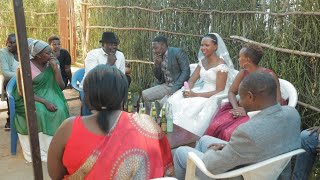 PAPA SAVA EP302:AMASHEREKA BY NIYTEGEKA Gratien(Rwandan Comedy)