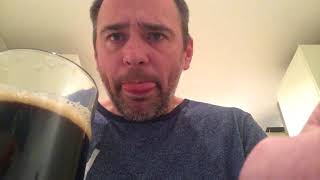 Jakes Craft Brewing