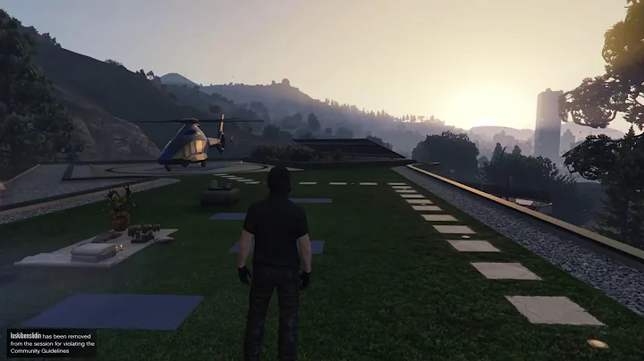 DAY 28/30 GTA V CAR MEET Ps4/Ps5                       #carmeets #gta5 #viral #Live#sh