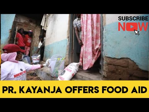 pastor-robert-kayanja-and-miracle-center-offer-food-to-communities-s-covid-19-strikes-in-uganda