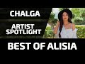 CHALGA MIX 2021 | BEST OF ALISIA | #40