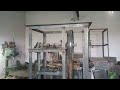Dona Making Machine Manufacturers in Roorkee Dist-Haridwar Uttrakhand