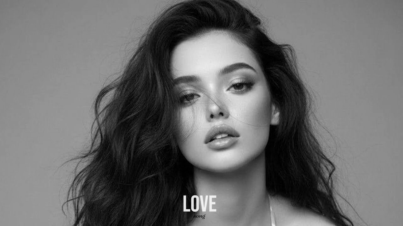Love Song - Ethnic & Deep House Mix