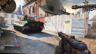 proof vs yet another group of DDosers map 2