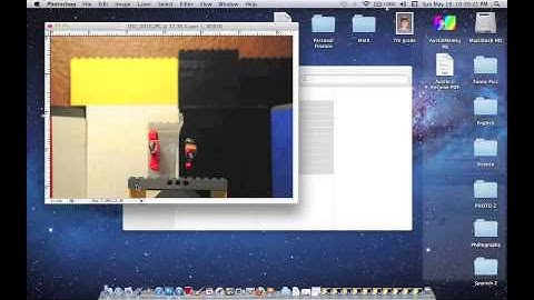 Stop Motion How To  Tips and Tricks (Part 2)