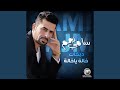 جوبي خالة ياخالة