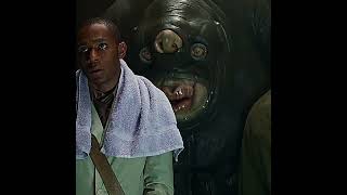 Resistance Is Useless  The Hitchhikers Guide To The Galaxy 2005  Shorts atlascinematic