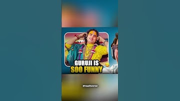 How to make thumbnail like tanmay bhat #thumbnaildesign #thumbnail #tanmaybhat