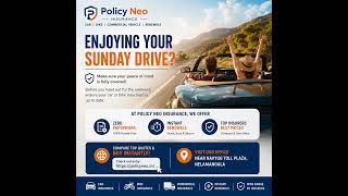 Vehicle Insurance Renewal in 60 Seconds 🚗 Save Money Now!