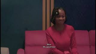 Amalanga Awafani Today 18 December 2025  Episode  Amalanga Awafani Today  Episode