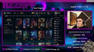 Download Lagu To the Moon Invitational Team Azzapp vs Team Whatley MP3 Download Lagu To the Moon Invitational Team Azzapp vs Team Whatley MP3
