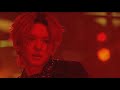 Treasure Reboot Concert In Yokohama Thank You G O A T VolKno MMM 