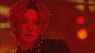 Treasure - Reboot Concert in Yokohama (Thank You   G.O.A.T   VolKno   MMM)
