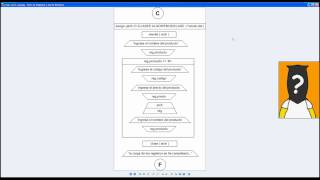 Clase 11 - AyED - CREAR ARCHIVO DE REGISTRO