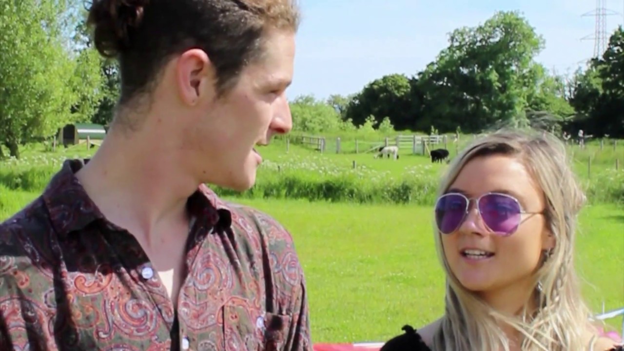 Mill Farm Recap of 2019 // Mill Farm Music // Tom Jobling