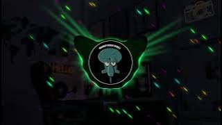 Download lagu DJ FYP VIRAL TIKTOK TERBARU 🎵 DJ HARAPAN DAN DUKA 🎵 DJ SLOW FULL BASS 2024