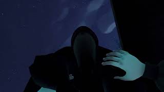 Never Play Hello Enighbour 2 Patch 9 At 9 Am