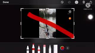 Preview 2 Effects Gets Interrupted Add Round 867