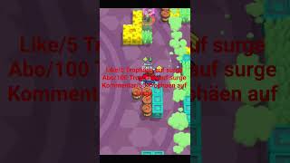 Nimt mich auseinander #brawlstars #brawl