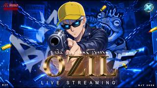 Kemaleman yak ? #b2f #heypam #msf