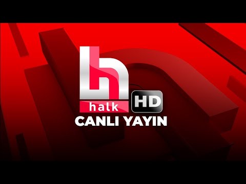 #CANLI | Canan Kaftancıoğlu ve Ekrem İmamoğlu konuşuyor | #HalkTV