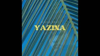 Waran Kruz · Yazina Resimi