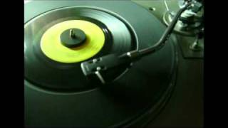 Needle in a Haystack - The Velvelettes