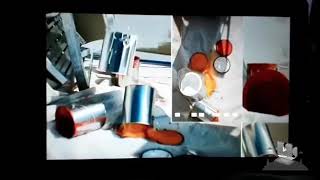 Film4 Paint Ident 2006.