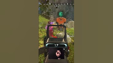 Pen And Tablet 4k Incoming - Twitch.tv/KonaPhi