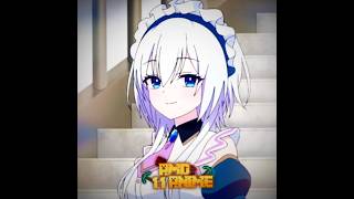 Preset Am Anime Ukuran 11 Dj Ku Hamil Duluan X Soulja Boy Crank That Sound jedagjedug shorts