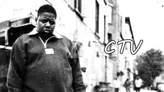 Notorious B.I.G. - Suicidal Thoughts (Nuck Chorris Remix) Resimi