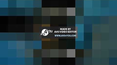 scan vs round 282-600