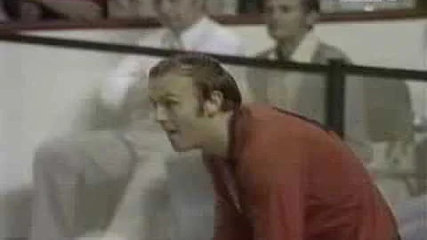 Poland - ZSRR, Olympics, Montreal - 1976 [cz2]