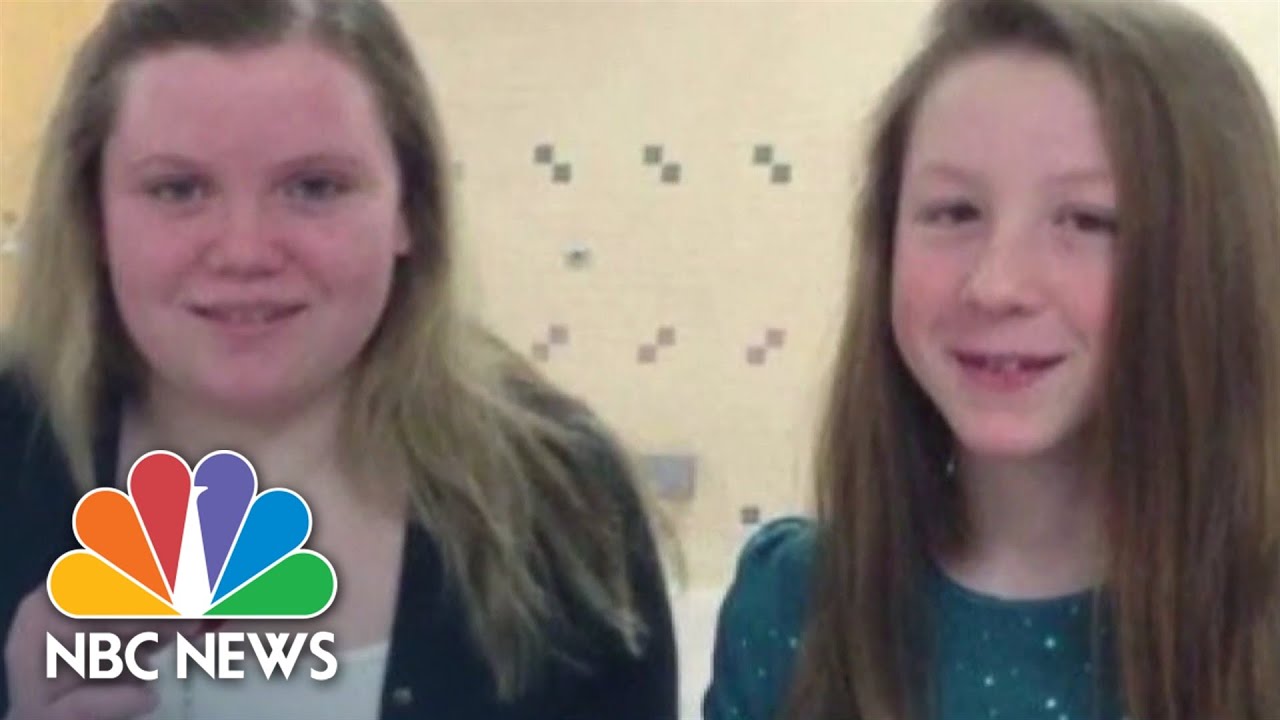 Investigators Chasing New Lead In 2017 Murders Of Indiana Teen Girls