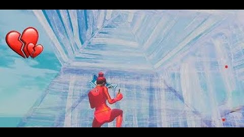 Fake Love 💔 + *BEST* 60FPS Non-Claw Console Linear Settings For *AIMBOT* 🎯/ Piece Control 🧩