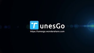 Transfer Music from Android to iTunes Library screenshot 2