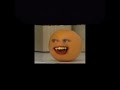 If you are in here… WASSSUUUUPPPP #shorts #funny #annoyingorange