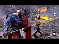 Top 13 Amazing DLCs &amp; Expansions for Games 2024 | PS5, XSX, PS4, XB1, PC, Switch
