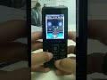 game java super ko boxing #ytshorts #gameplay #gamer #games #gaming