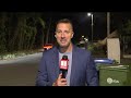 APD cancels search of 1-year-old, says father had permission to have child