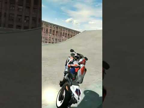 CLASSEY STUNT WITH