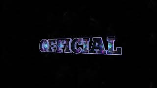 Dj reggae slow no vokal