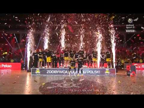 Dyskoteka Dla Dorosłych As Dance Warszawa