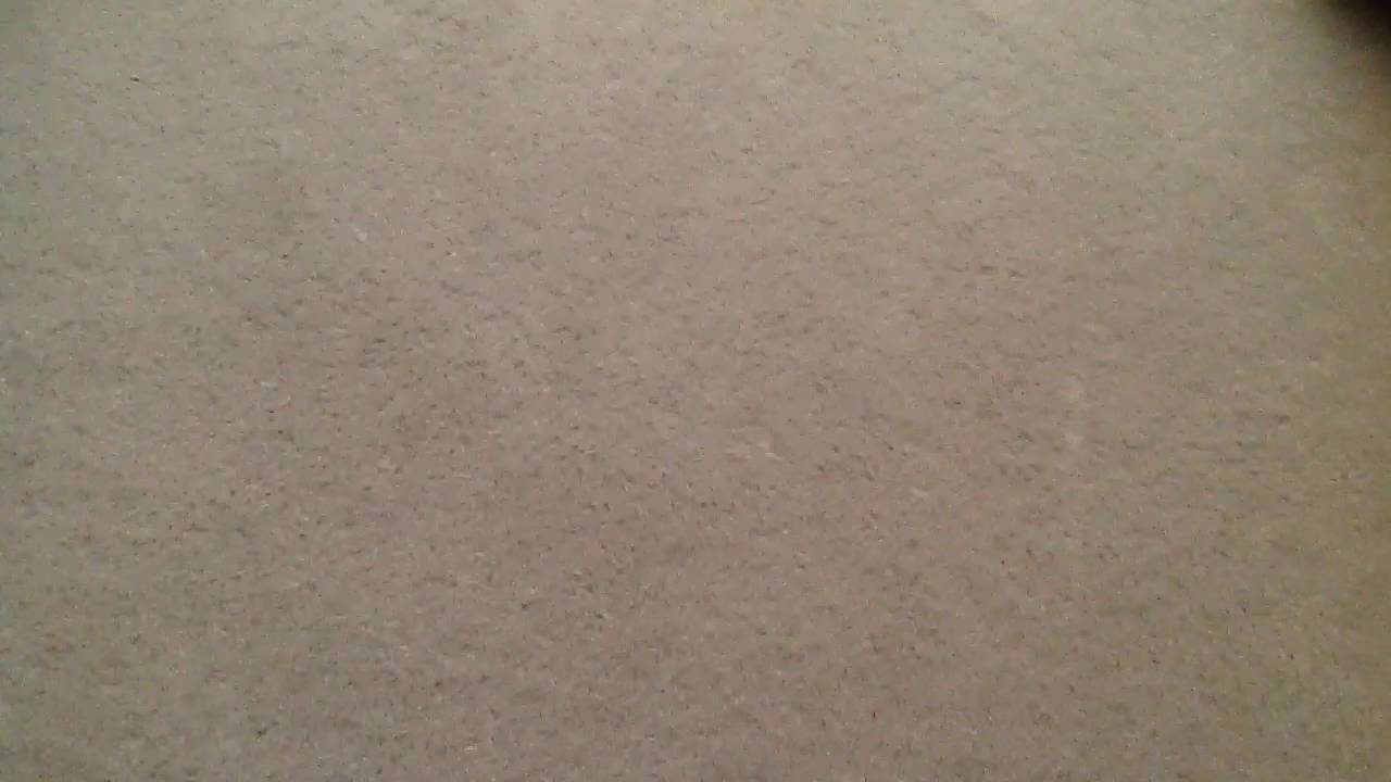 2K basketball glitch YouTube