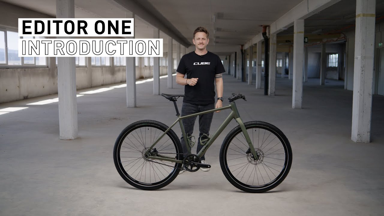 chopper fahrrad rahmen kaufen 26