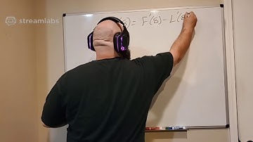 Calc AB   Unit 4 FRQ