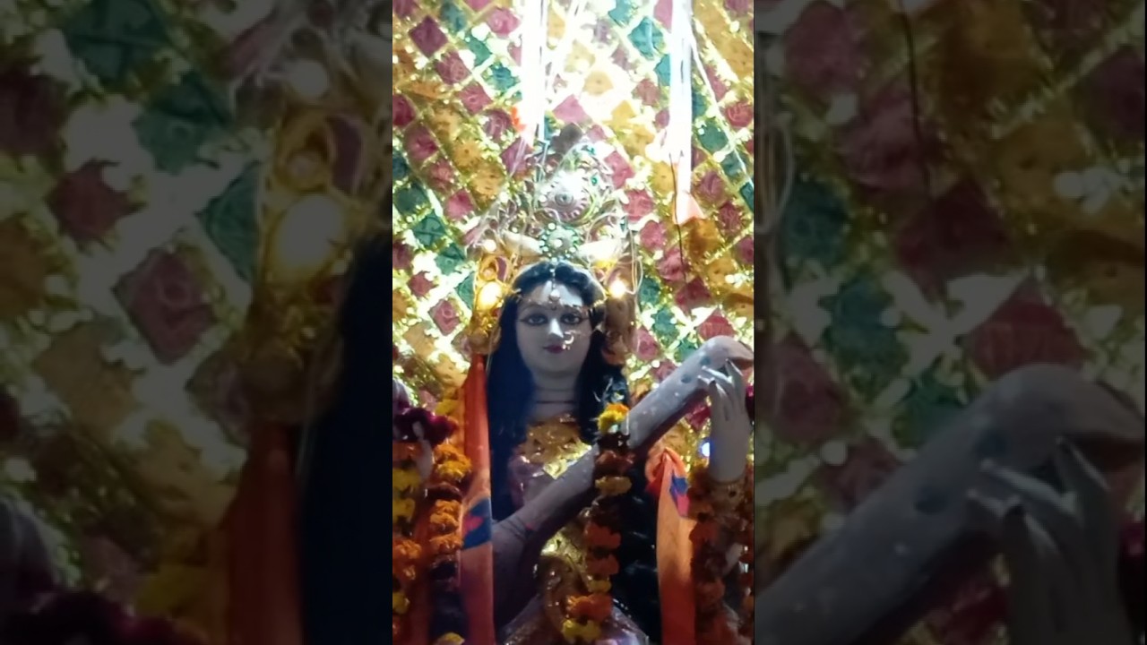 Gyan Ki Devi