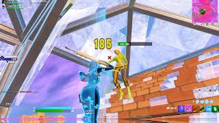 Corn 🌽 & Let Go 😪 | Highlights #3 | Altz | CLIENT WORK